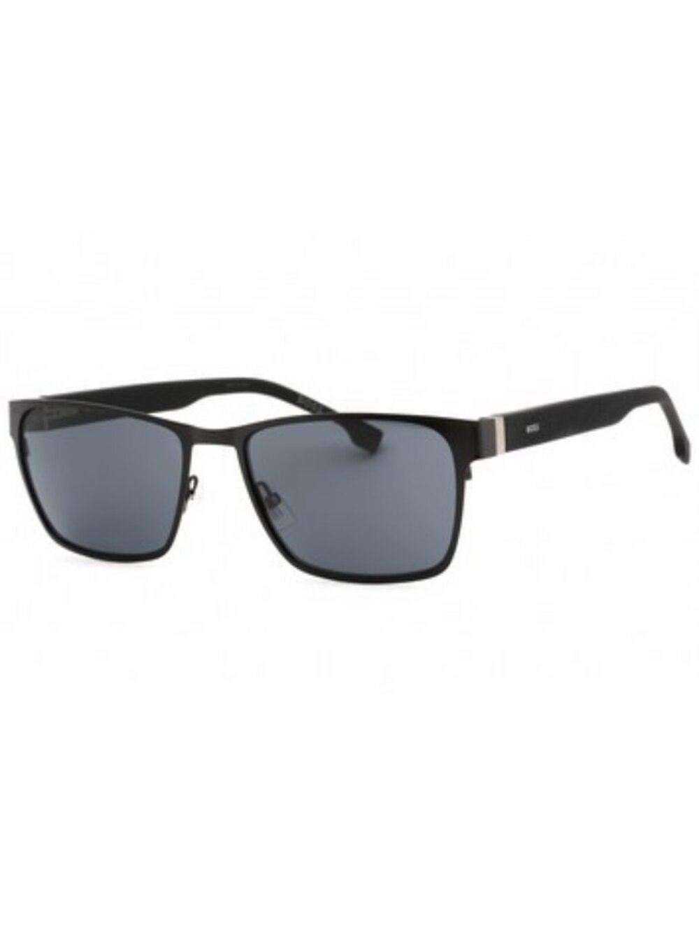 Hugo Boss Sunglasses HB1038-3IR-57 New with tags